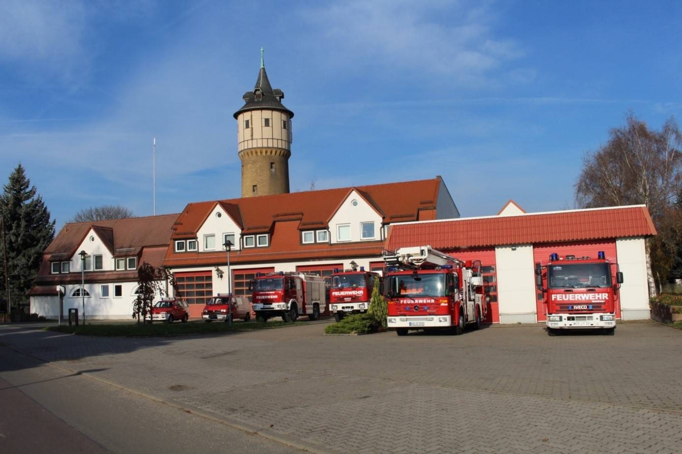 Feuerwehr HHM.jpg